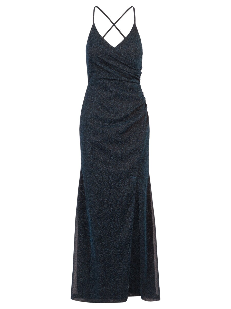 

Вечернее платье APART, Night blue