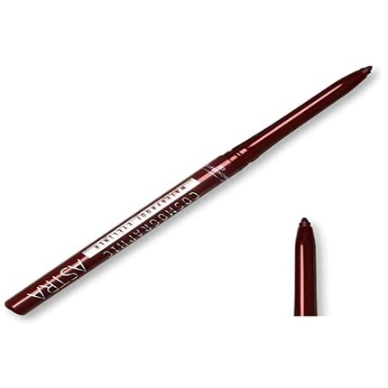 

Космограф 0003 Сверхновая Astra