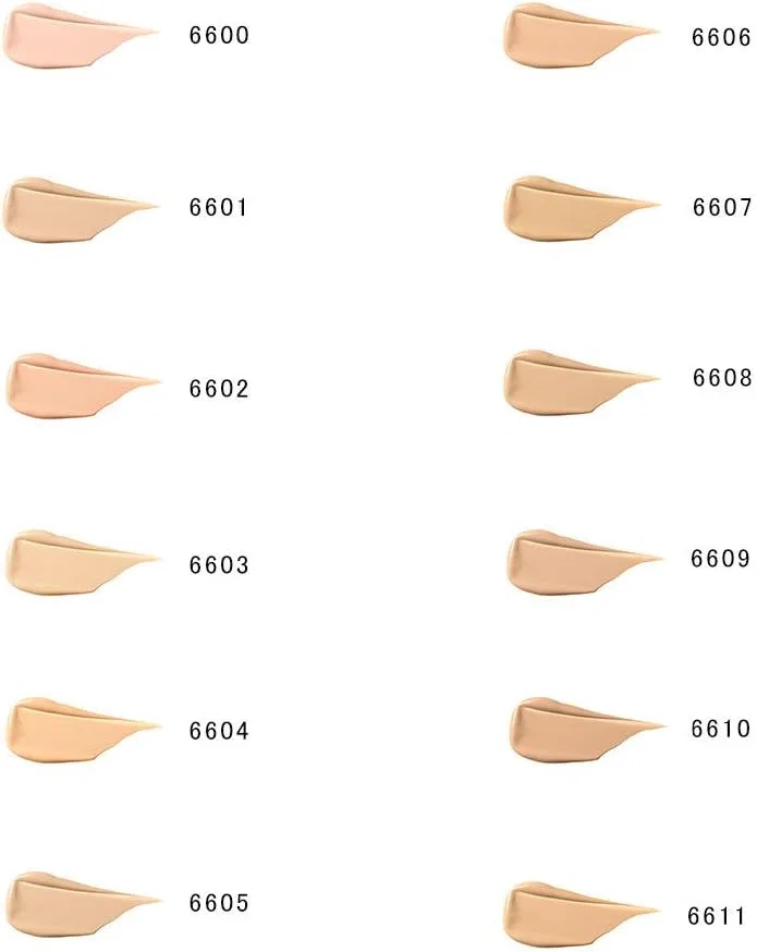 Тональный крем NARS Natural Radiant Longwear Foundation, 30 мл
