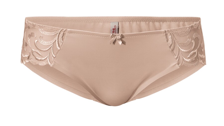 

Трусики TRIUMPH Panty, нюд