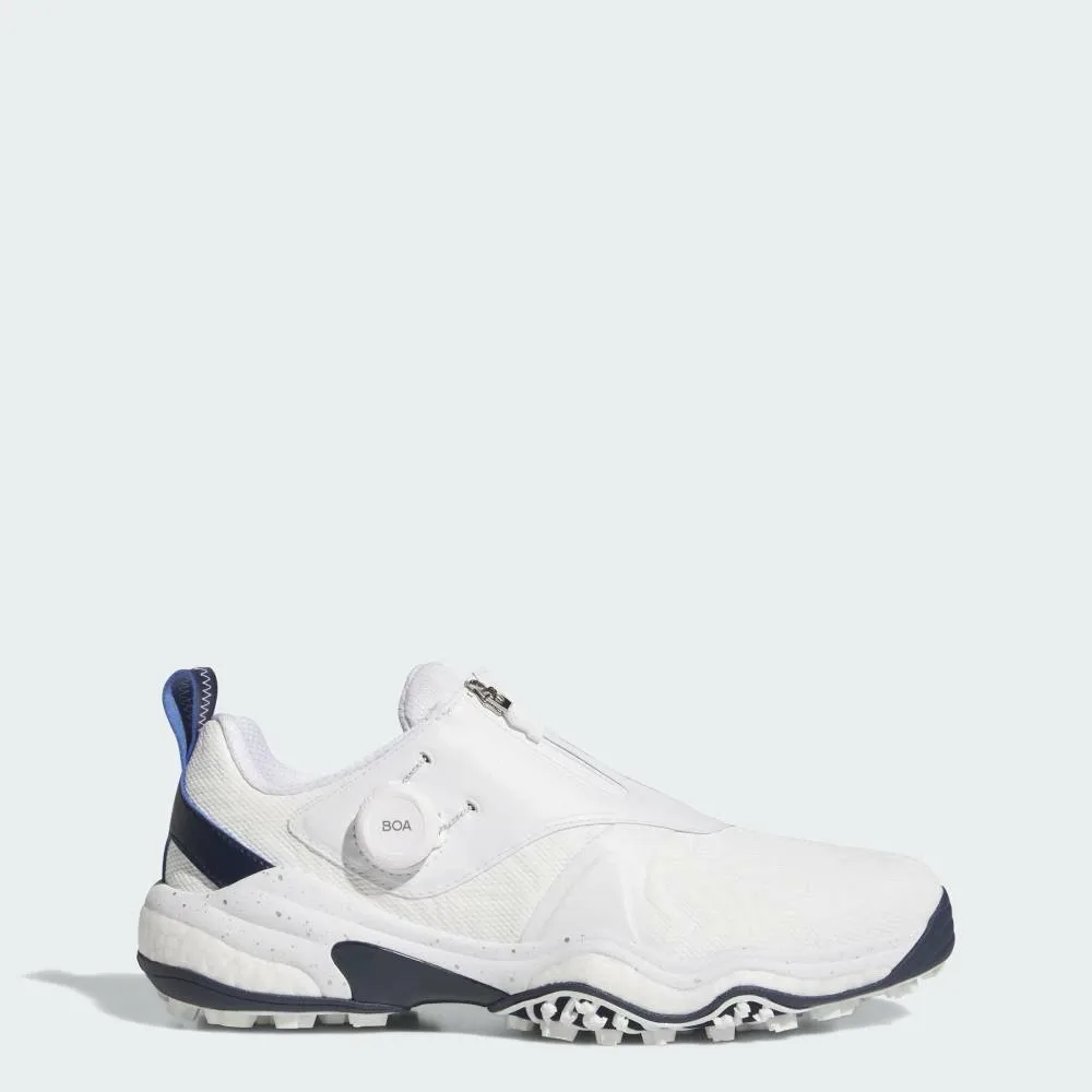 Кроссовки Code Chaos 25 Boa Adidas, white