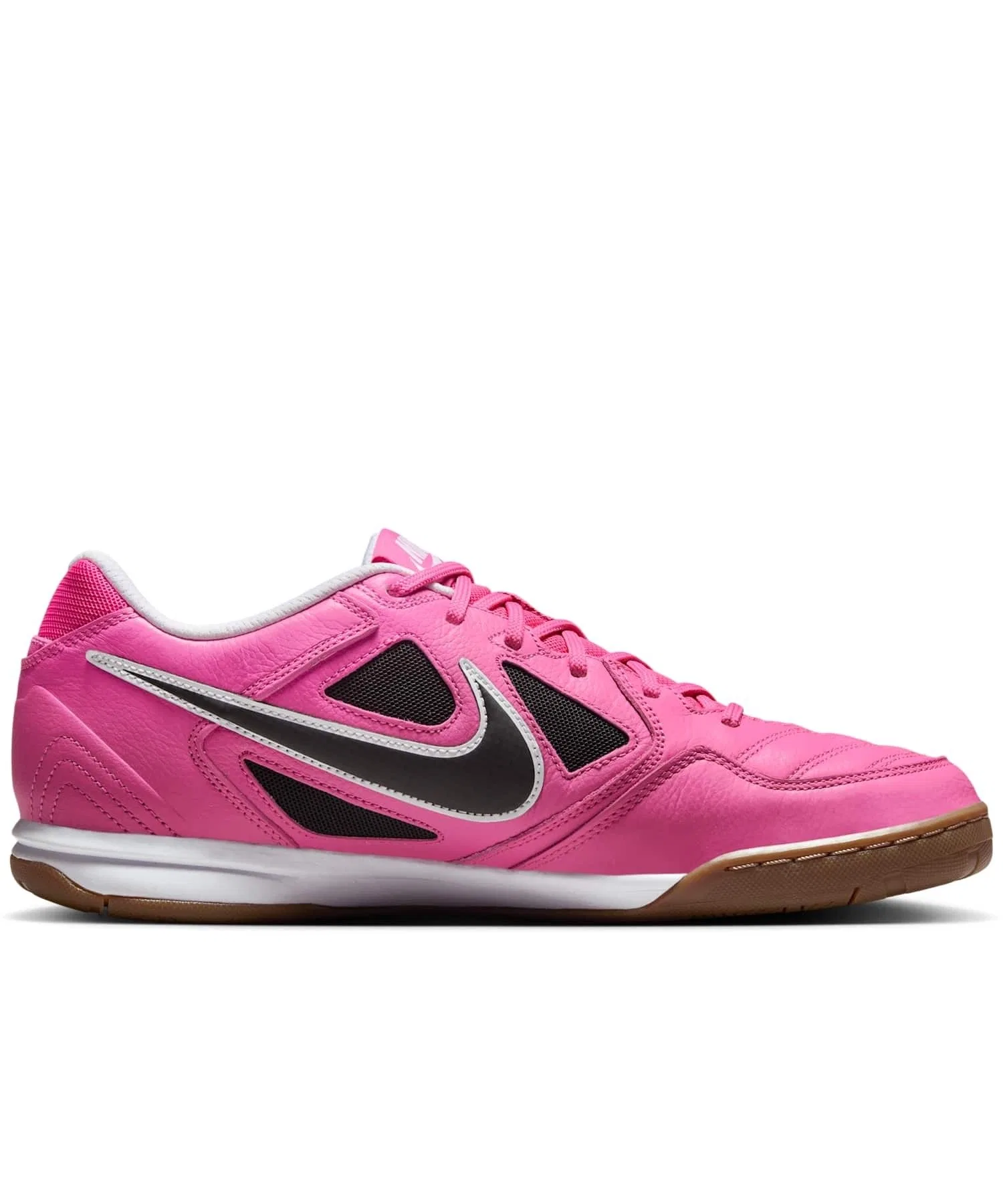 Мужские кроссовки Nike Gato — фото 3