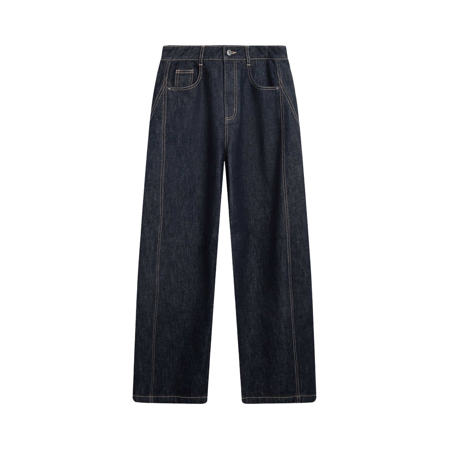 

Джинсы Sports Life Collection женские LINING, Original Denim