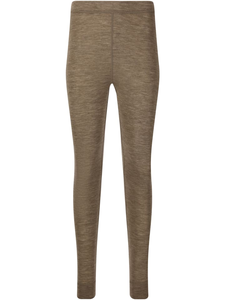 

Whistler Термобелье Cerro в цвете 3040 Fallen Rock