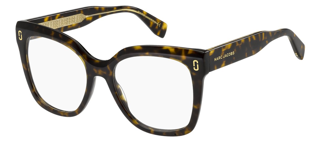 

Женские оптические оправы MJ 1142 MARC JACOBS