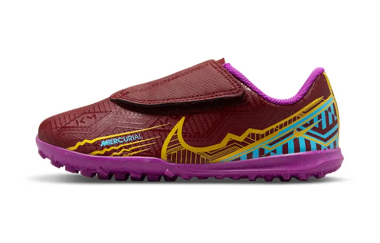

Детские футбольные бутсы Nike PS