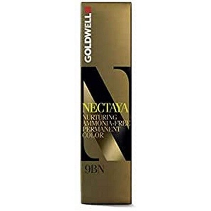

Нектая 9Бн ТБ 60мл, Goldwell