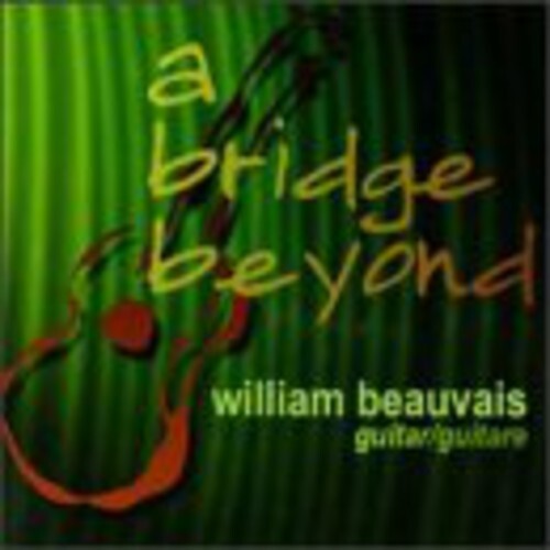 

CD диск Mozetich / Wingfield / Kucharzyk / Beauvais: Bridge Beyond