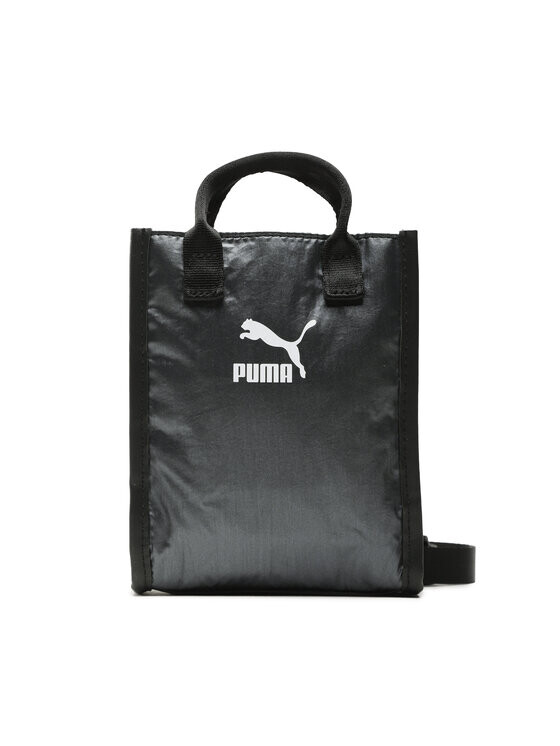 

Сумочка Puma, черный