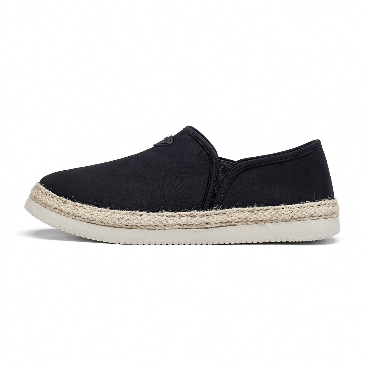 

Мужская повседневная обувь с низким верхом Hotwind, 29 Navy Blue