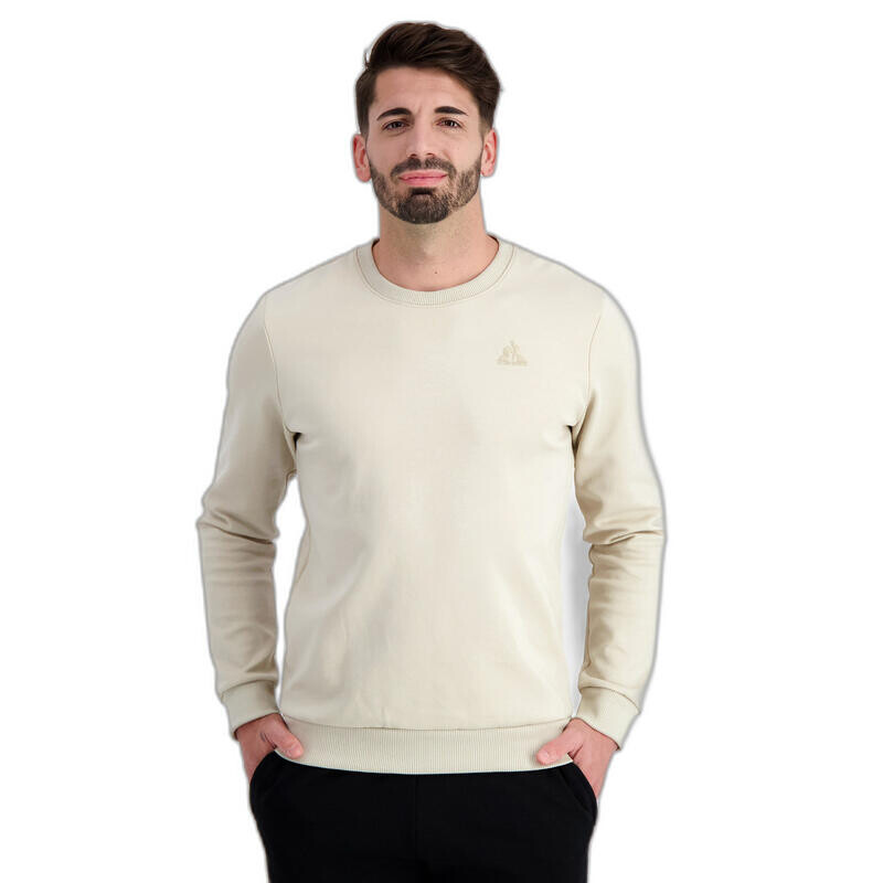 

Толстовка Essentials Le Coq Sportif