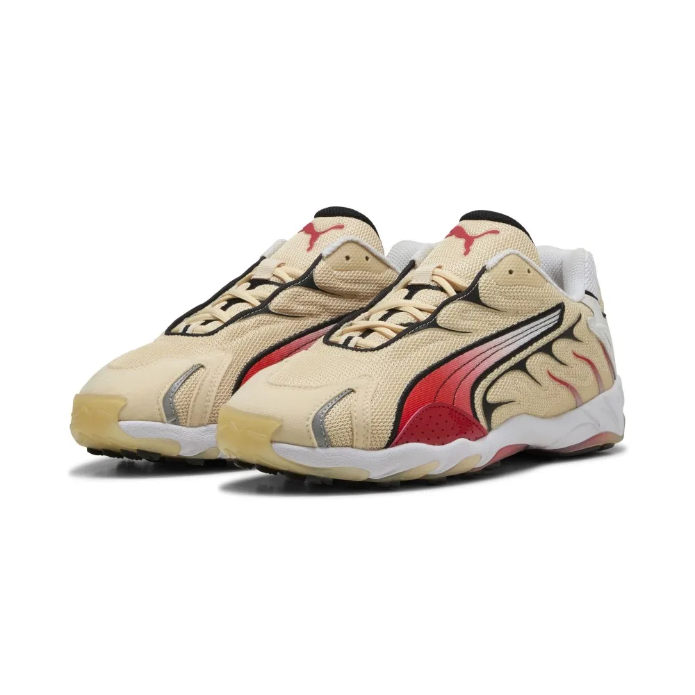 Мужские низкие кроссовки Inhale Original от Puma