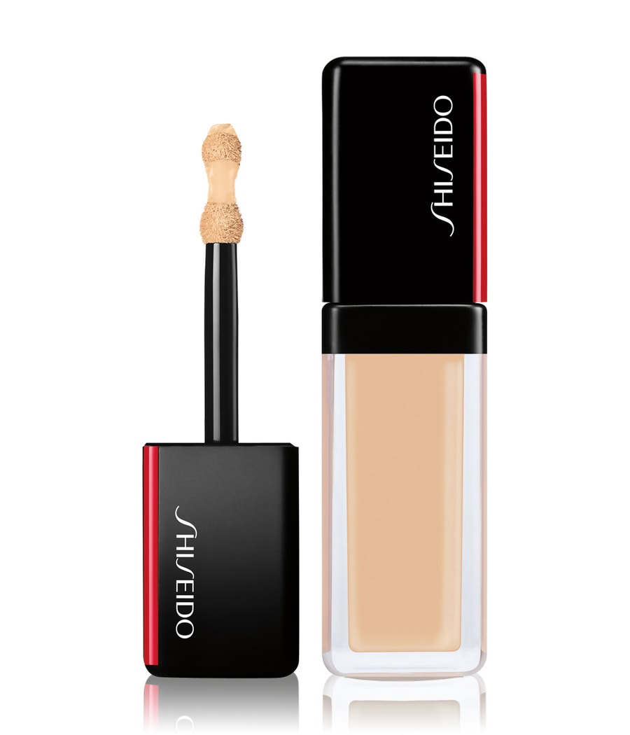 

Консилер Shiseido Synchro Skin Self-Refreshing, Nr. 202, 5.8 ml