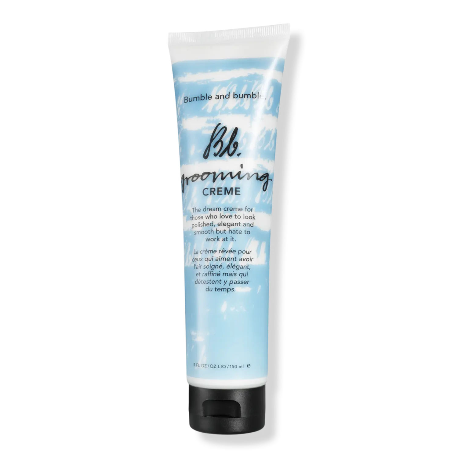 

Крем для укладки волос Bumble and bumble