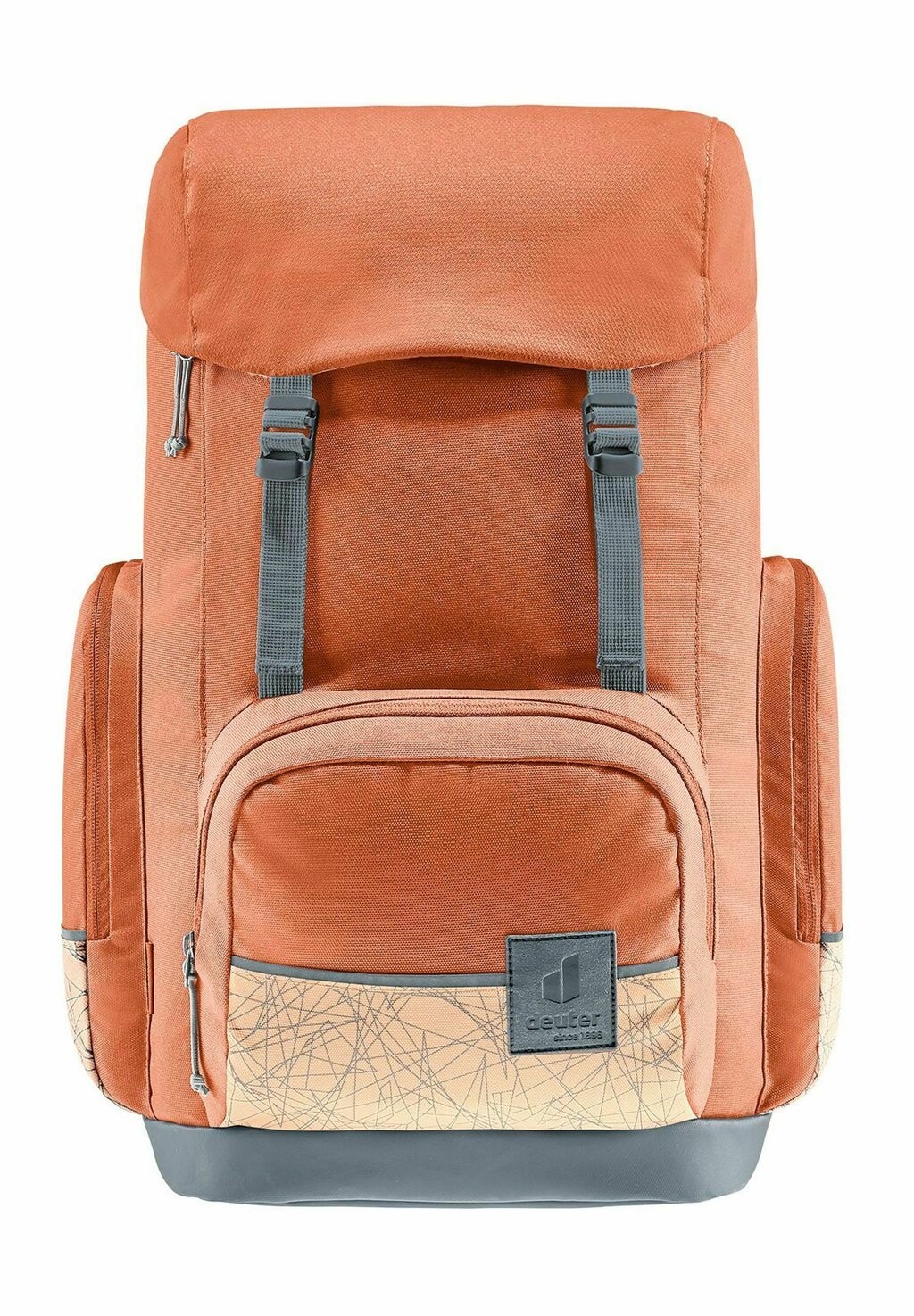 

Рюкзак Deuter