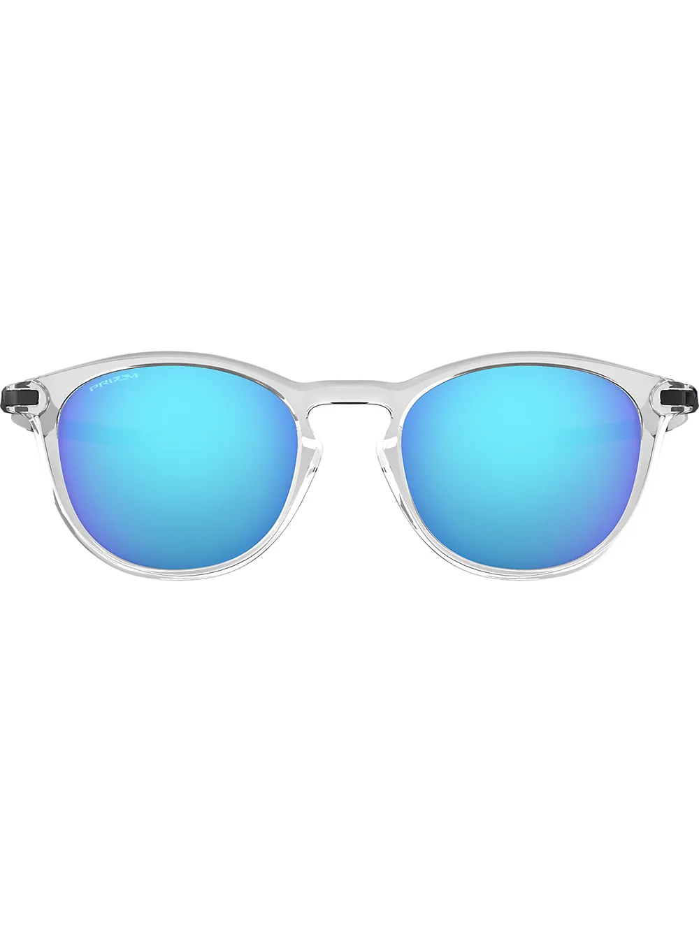 

Солнцезащитные очки Pitchman R Oakley, нейтральный