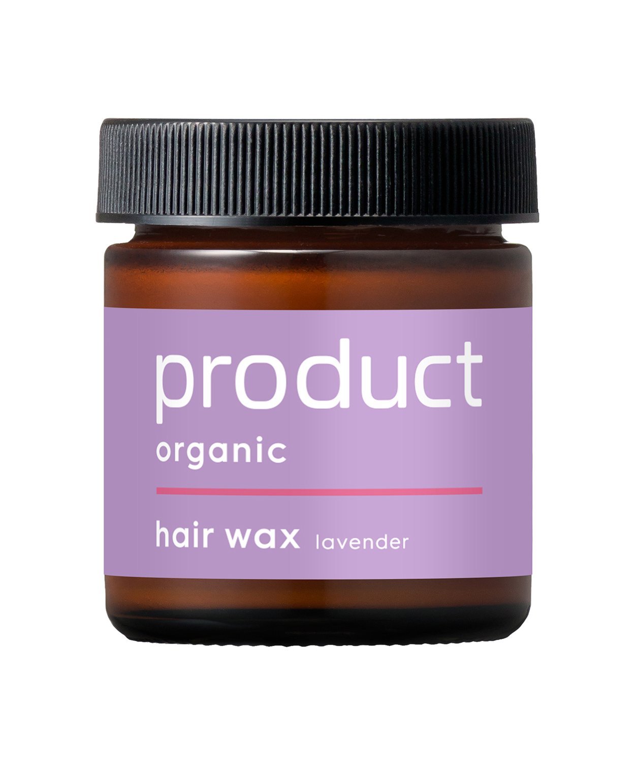 Воск для волос Lavender Product, others