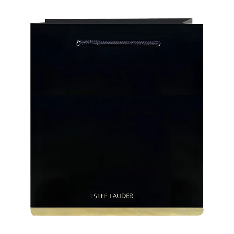 ESTEE LAUDER Набор из двух бутылочек для сыворотки и крема для глаз, 7th Small Brown Bottle Serums 50ml+5th Generation Small Brown Bottle Eye Cream 15ml — фото 2