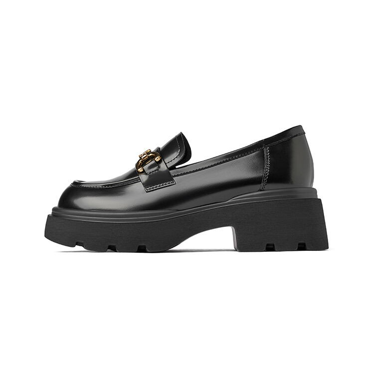 

Лоферы JOSINY Loafers Women's