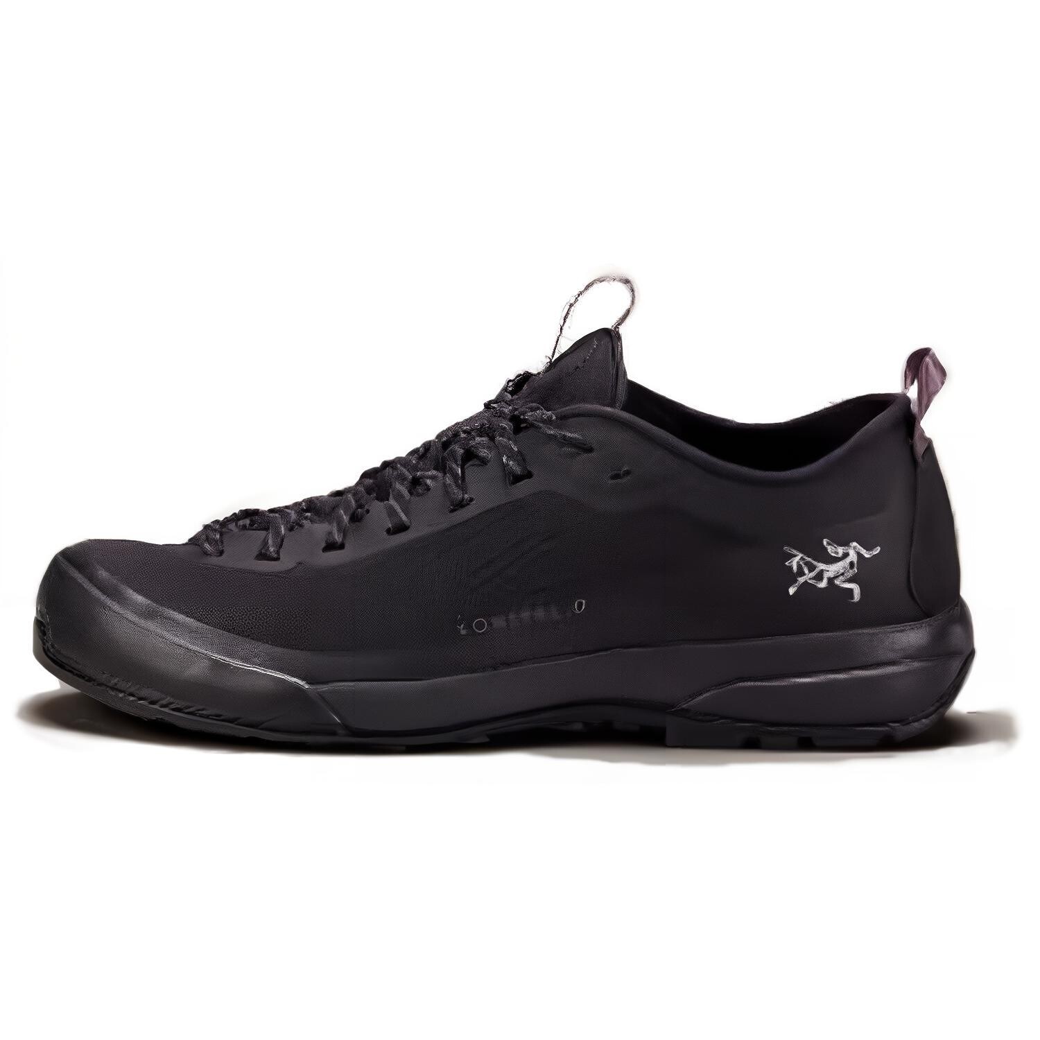 

Кроссовки женские Arcteryx Konseal, черный