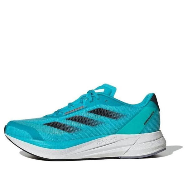 

Кроссовки duramo speed Adidas, бирюзовый, Зеленый, Кроссовки duramo speed Adidas, бирюзовый