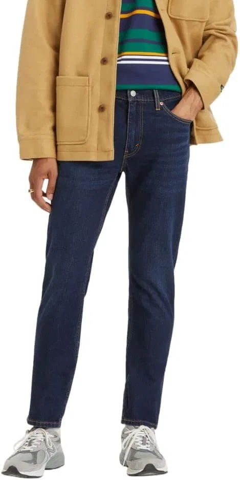 Джинсы, Slim Fit, Levi's, Its All Good