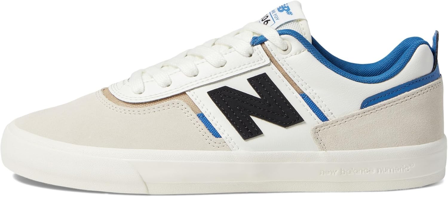 Мужские кроссовки для бега New Balance Fresh Foam Arishi V2, синий — фото 4