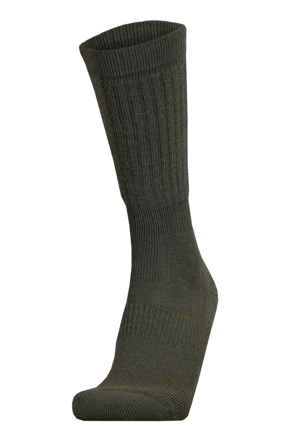 

Носки OUTDOOR ROVA UphillSport, зеленый