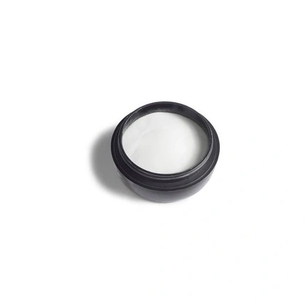 

Bna Velvet Powder Nail Art Freeze Beautynails