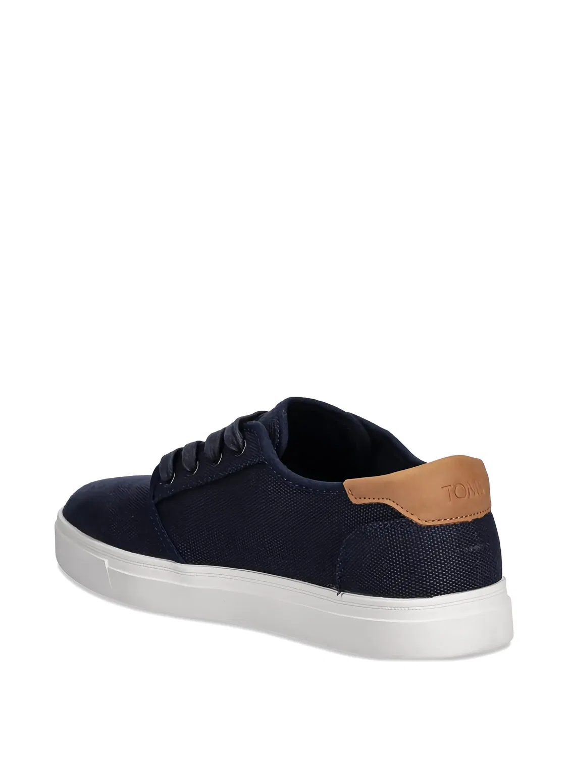 Кроссовки Carlo 2.0 Toms — фото 4