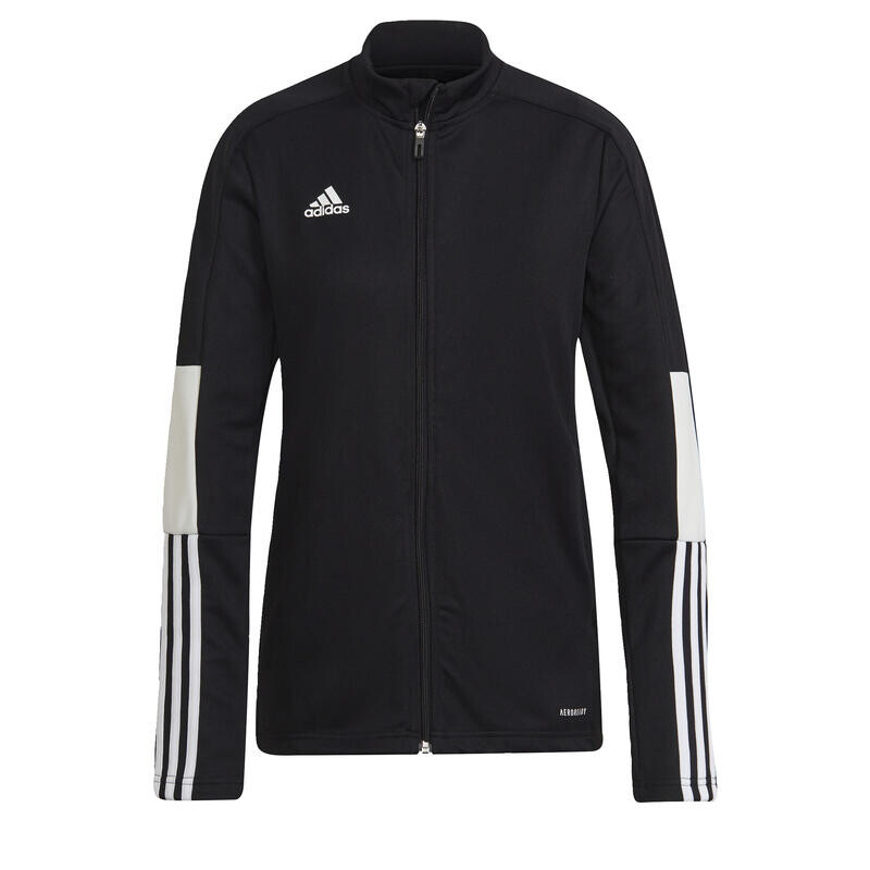 

куртка Tiro Essentials ADIDAS, цвет schwarz