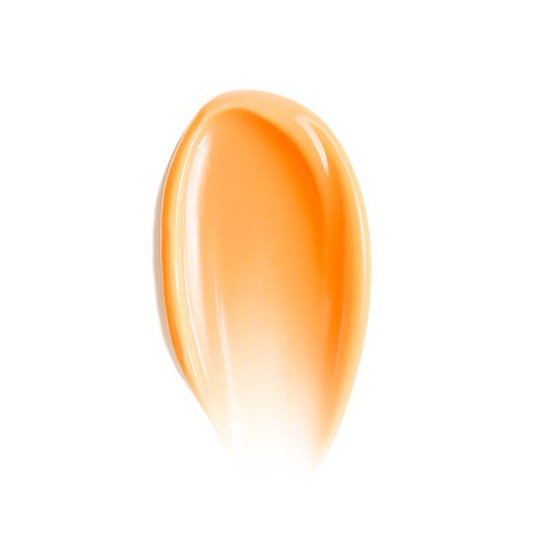 Крем для лица Biotherm — Увлажняющий гель Aquasource+ Brightening Vitamin Glow, 50 мл — фото 2
