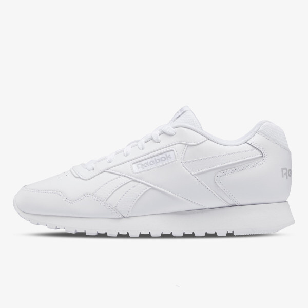 

Кроссовки Glide Reebok, белый