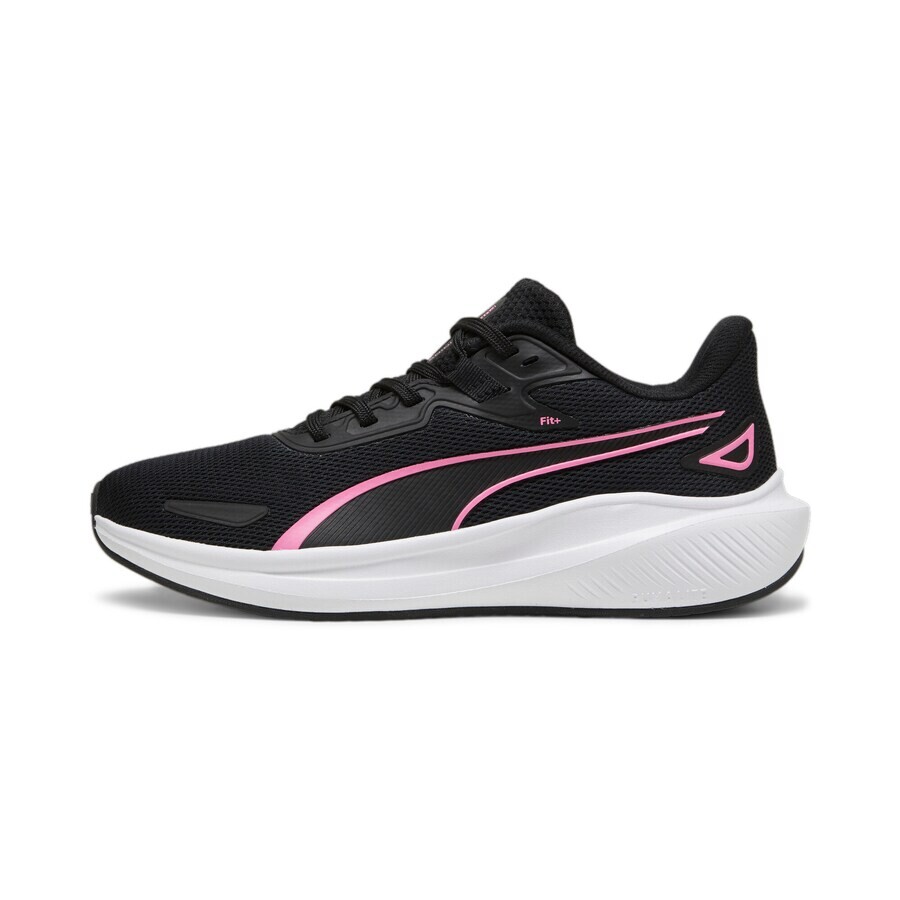 Кроссовки PUMA Running Skyrocket Lite, черный
