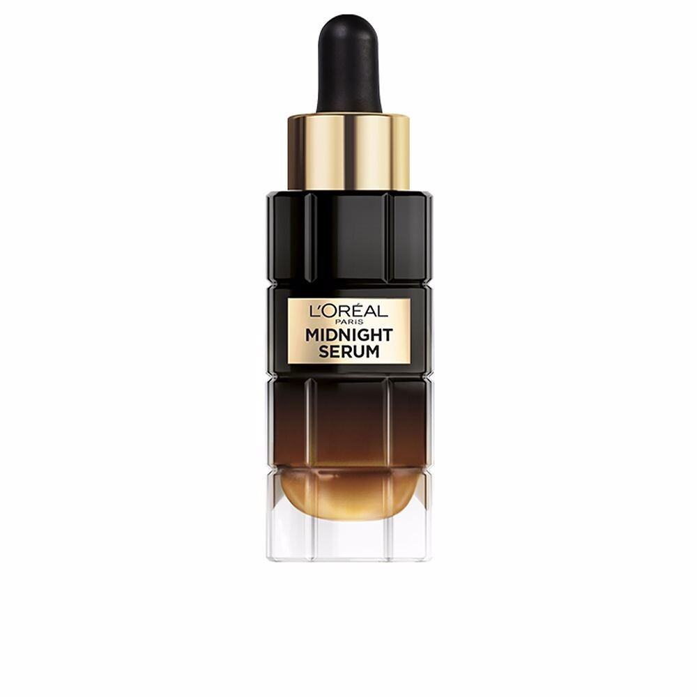 

Крем против морщин Age perfect renacimiento celular midnight serum L'oréal parís, 30 мл