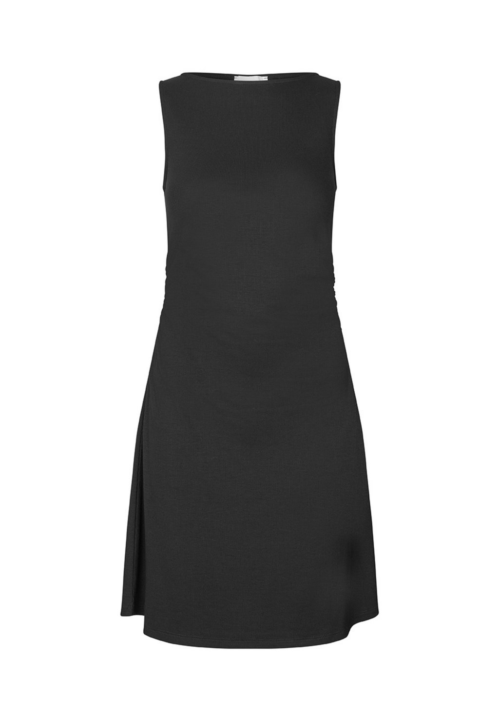 

Платье из джерси NEMI DRESS Modström, черный