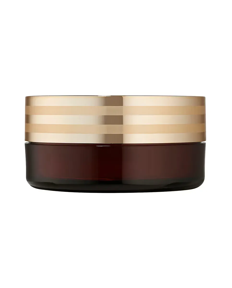 Крем для лица Estée Lauder — Очищающий бальзам Advanced Night Cleasing Balm