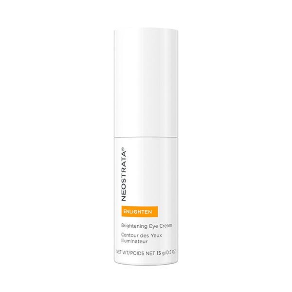 

Enlighten Осветляющий контур глаз 15 гр Neostrata