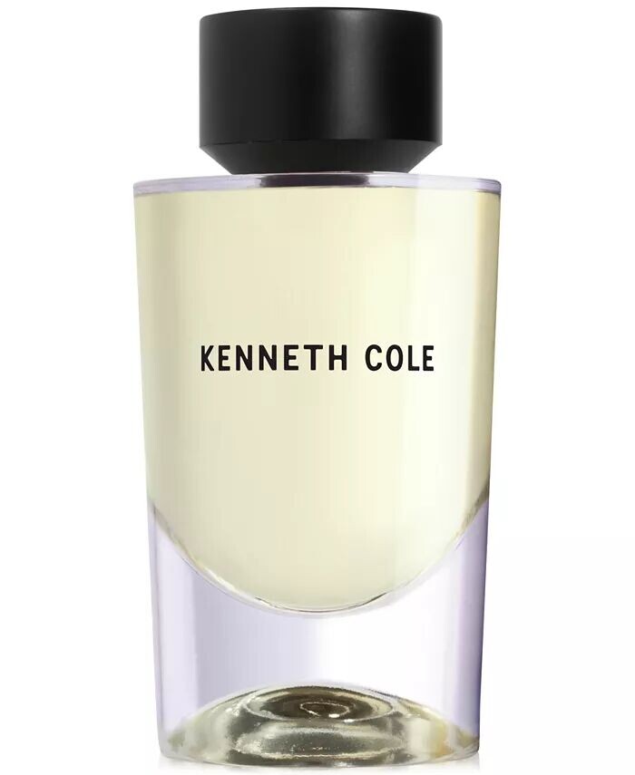 

Парфюмированная вода For Her, 3,4 унции Kenneth Cole