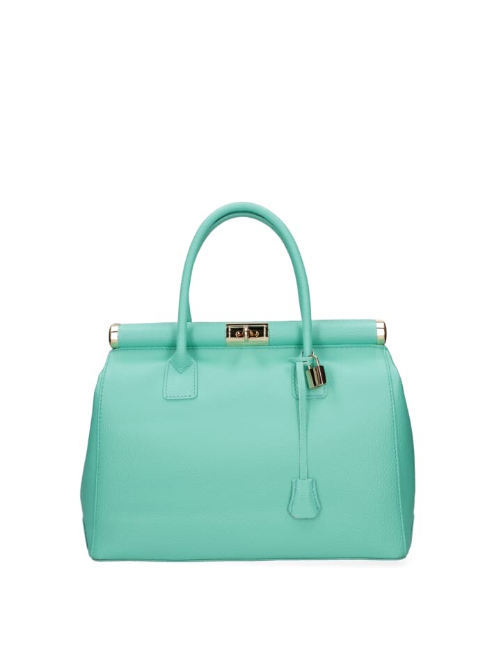 

Сумка Gave Lux, цвет heavenly