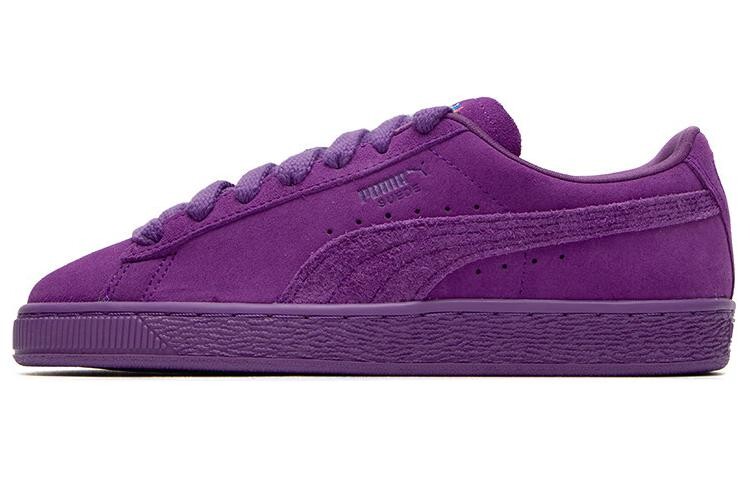 

Обувь для скейтбординга Puma унисекс, Purple