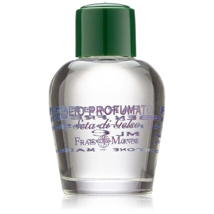 

Fragrance World эфирное масло шелковицы 12 мл Frais Monde