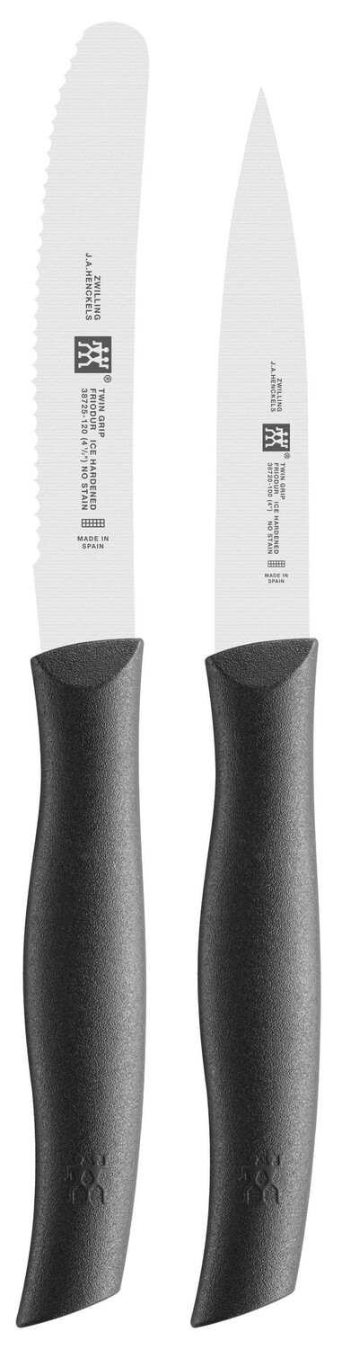 

Набор ножей Zwilling