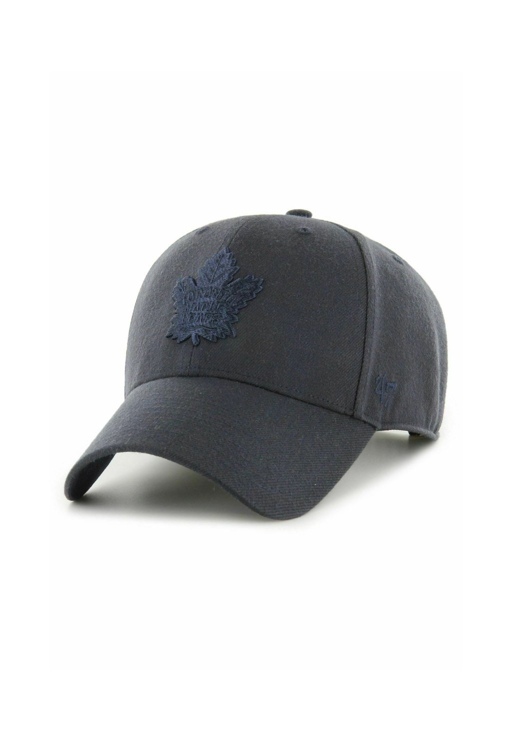 

Бейсболка NHL TORONTO MAPLE LEAFS '47, темно-синий