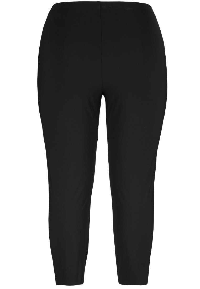

Леггинсы Leggings DORIS STREICH, черный