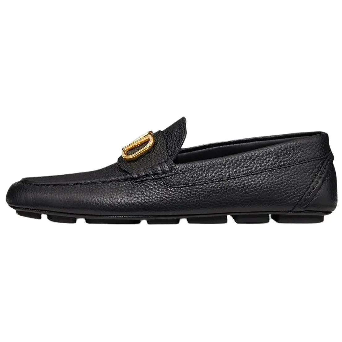 

VLogo Signature слипоны Valentino, Original Shoe Box Included