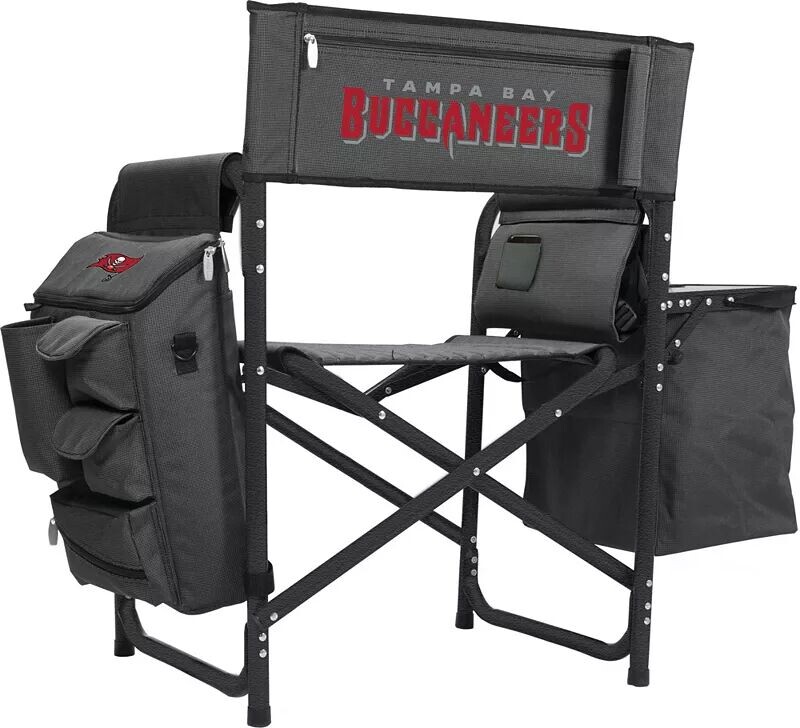 

Универсальное кресло Tampa Bay Buccaneers Picnic Time