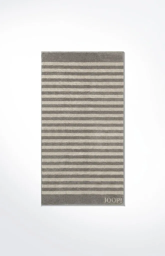 

Полотенце Joop, коричневый