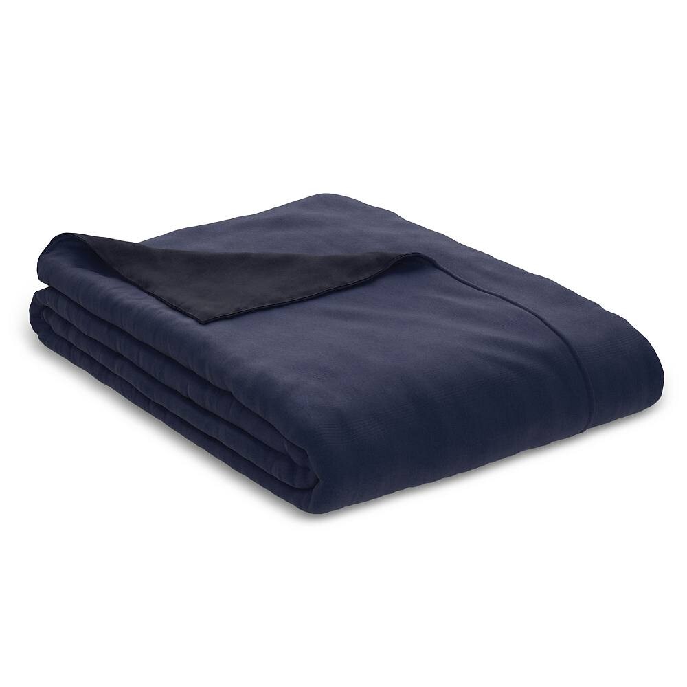 

Пододеяльник или накидки Purecare PureCare, цвет Midnight Celestial