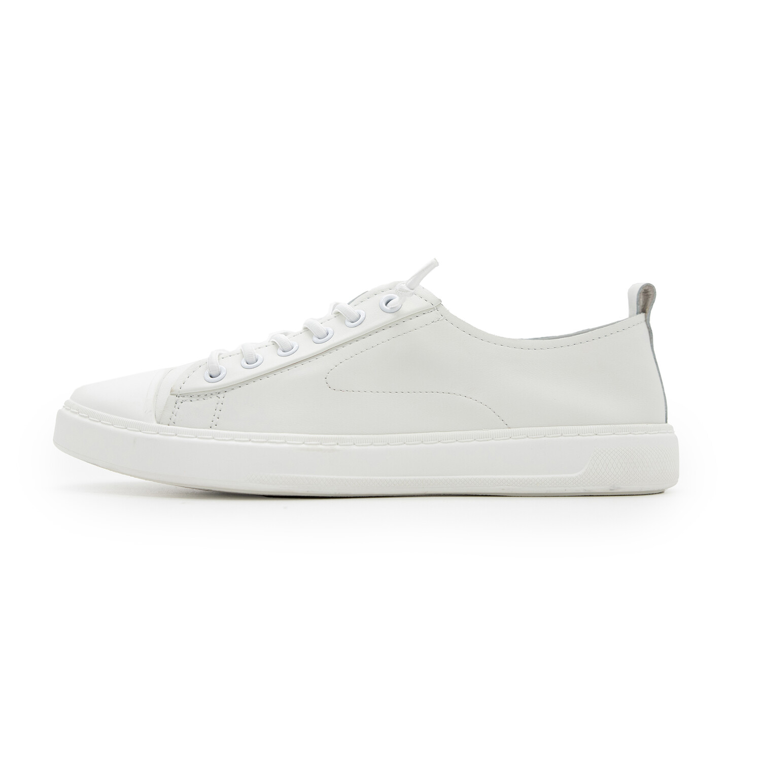 

Туфли Men"s Casual Men Low-Top белый Satchi